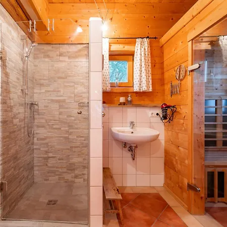 Lisa Und Emely Пизендорф