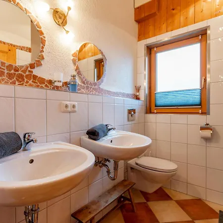 Lisa Und Emely Пизендорф