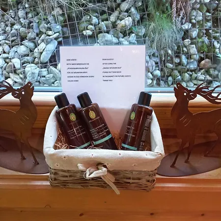 Lisa Und Emely * Пизендорф