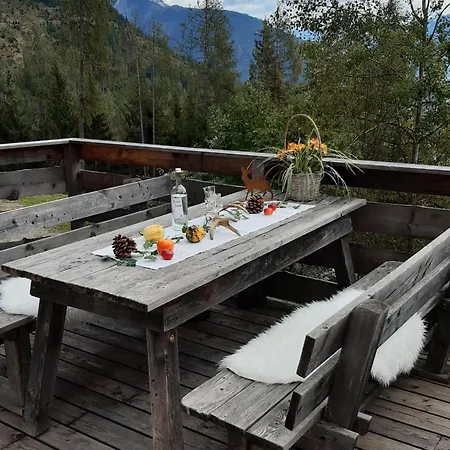 Lisa Und Emely Пизендорф